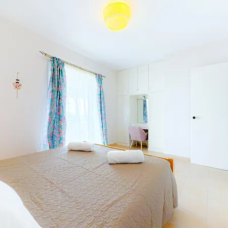 Anastasia 60 - Blue Private Homes Apartment *