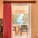 Anastasia 60 - Blue Private Homes *