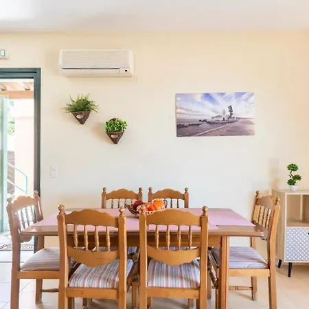 Apartament Anastasia 60 - Blue Glyfada Private Homes *