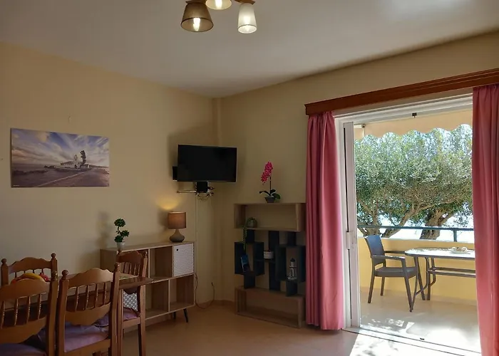 Anastasia 60 - Blue Private Homes