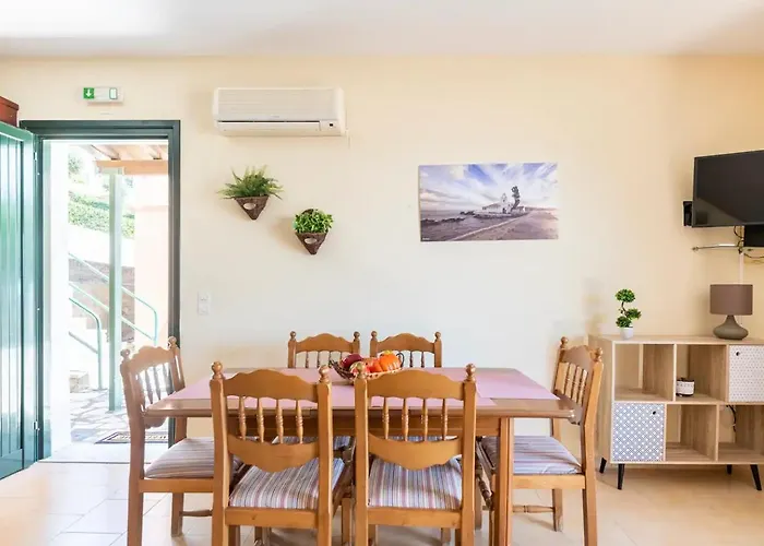 Apartmán Anastasia 60 - Blue Private Homes *