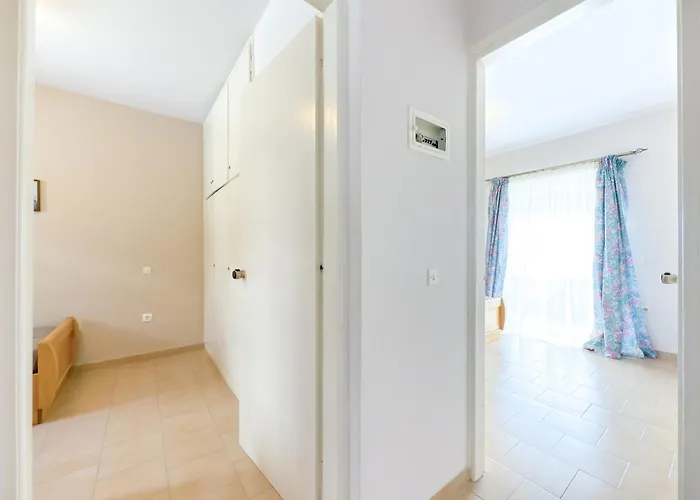 Anastasia 60 - Blue Private Homes Glyfada (Corfu)